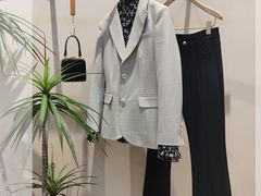 -伊势丹(现代城店)