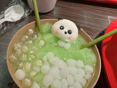 -胖哥俩肉蟹煲(河北勒泰购物中心店)