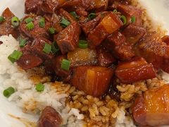 -山东八大碗山东老字号