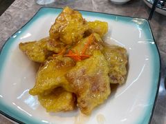 -屋里家延边朝鲜族冷面(梅林3店)