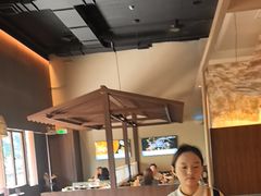 -生如夏花泰式火锅(西村黑金店)