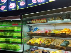 -番食园鲜食火锅(高新店)
