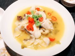 -荣公子创意菜