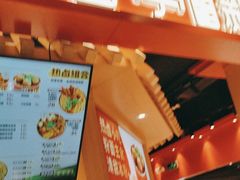 -盛香亭热卤(欢乐港湾店)