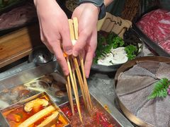 -锦城印象火锅(天府三街店)