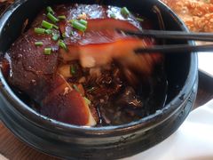 -印象江南(东栅店)