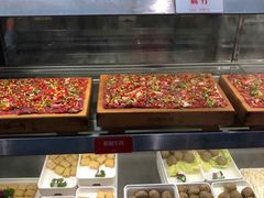 -川锅一号火锅(1818牌楼店)