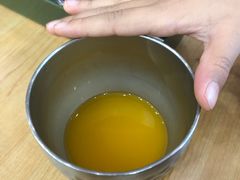 -萨莉亚意式餐厅(南京环亚凯瑟琳广场店)