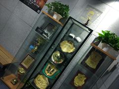 -格斗兄弟搏击健身训练馆(望京店)