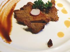 -蟹之国·精品蟹料理(极地店)