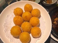 -富临轩私房菜(集庆门大街店)