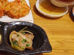 -桃太郎创作料理(大坪店)