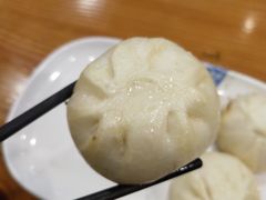 -张小文胡辣汤(龙柏新村店)