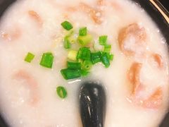 -大师傅粥品(埃华街)