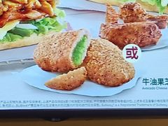 -赛百味SUBWAY(东风广场店)