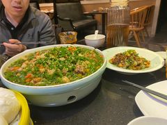 -朕之味(时代广场店)