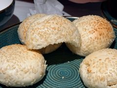 -大鸭梨烤鸭(望京店)