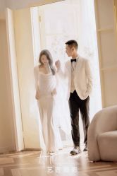 点击看大图 -艺匠摄影ARTIZ STUDIO(南京店)