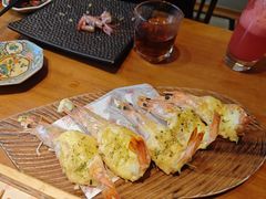 -月龍吟(朝龙汇店)