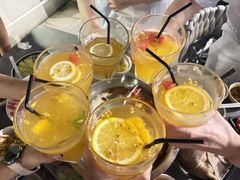 -故里和山·成都火锅(欢乐港湾店)