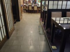 -真剑日本料理·铁板烧(贵州路店)