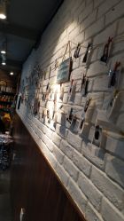 点击看大图 -董小姐的店