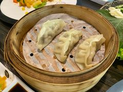 -蟹后Crabber(水悦城店)
