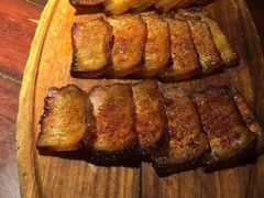-外婆家(南开大悦城店)