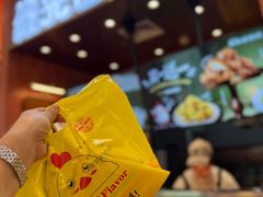 -盛京大奥莱(沈阳奥体店)
