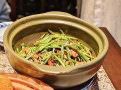-南京大牌档(夫子庙老门东店)