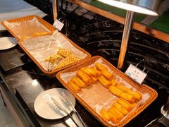 -品泉餐厅·大盆鱼·走地鸡