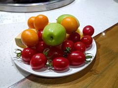 -蛙蛙鸡冷锅鱼(驷马桥店)
