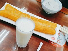 -日月永和中国餐饮名店(凤凰店)