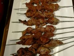 -炉鼎记私房菜(总店)