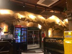 -愿者上钩(龙华华润万家店)