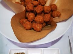 -东兴楼饭庄(六里桥店)