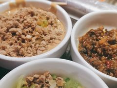 -海底捞火锅(连城广场店)