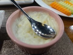-TUK土耳其餐厅·下午茶(卢湾店)