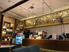 -Lex Coffee