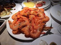iphone_upload_pic-星伦多 自助料理(圆融店)