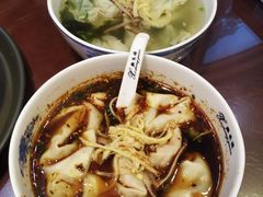 -熙盛源(复兴路店)