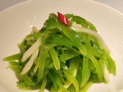 -荣小馆(安达仕店)