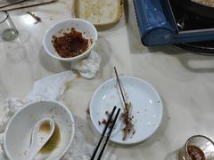 -顺德哥卜卜贝(旗舰店)