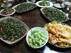 -陈有良尖椒鸡(渝中示范店)