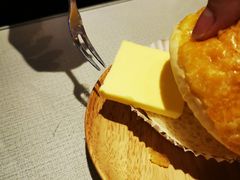 -鹅冠港式茶餐厅(来福士店)