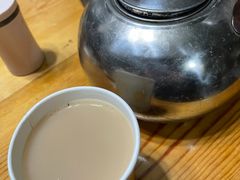 -新疆狼爷烤肉(宋庄店)