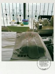 -青颜国际专业皮肤管理中心