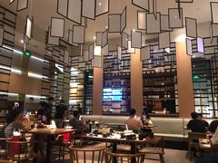 -榕意·川味之美(深业上城店)