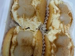-丁香西饼屋(桂林路店)
