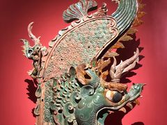 -广东省博物馆